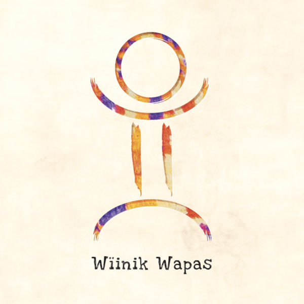 https://wiinikwapas.com/wp-content/uploads/2020/02/WiinikWapas_visuelWeb-600x600.jpg